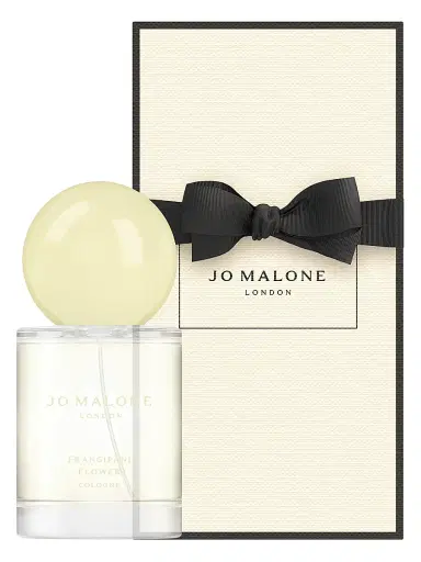Jo Malone London Frangipani Flower Cologne 3.4 oz | Thumbnail 2 Jo Malone London Frangipani Flower Cologne 3.4 oz | Thumbnail 2