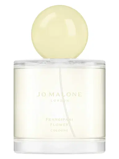 Jo Malone London Frangipani Flower Cologne 3.4 oz | Thumbnail 3 Jo Malone London Frangipani Flower Cologne 3.4 oz | Thumbnail 3