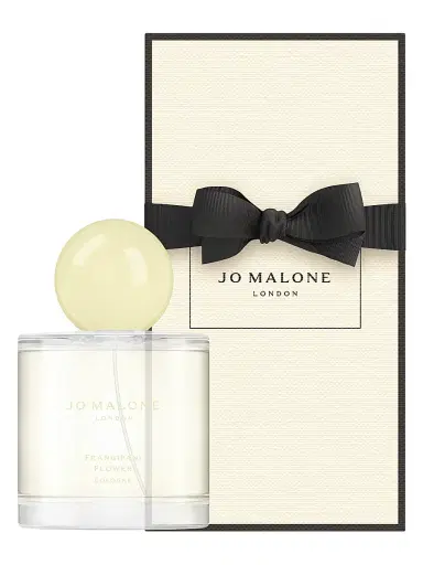 Jo Malone London Frangipani Flower Cologne 3.4 oz | Thumbnail 4 Jo Malone London Frangipani Flower Cologne 3.4 oz | Thumbnail 4