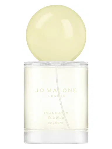 Jo Malone London Frangipani Flower Cologne 3.4 oz | Thumbnail 1 Jo Malone London Frangipani Flower Cologne 3.4 oz | Thumbnail 1