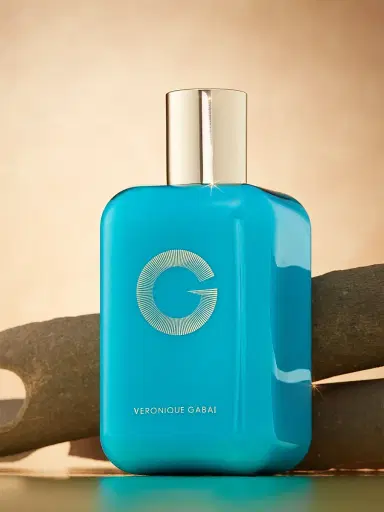 Veronique Gabai Eau de la Nuit La Crème Moisturizing Body Cream | Thumbnail 5 Veronique Gabai Eau de la Nuit La Crème Moisturizing Body Cream | Thumbnail 5