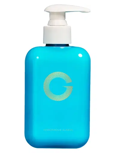 Veronique Gabai Eau de la Nuit La Creme Moisturizing Body Cream | Thumbnail 2 Veronique Gabai Eau de la Nuit La Creme Moisturizing Body Cream | Thumbnail 2