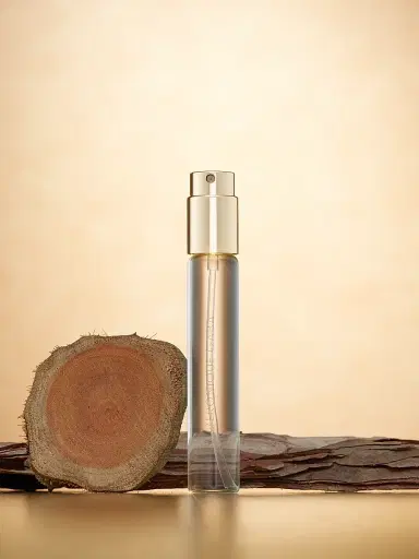 Veronique Gabai The Woods 3-Piece Fragrance Set | Thumbnail 4 Veronique Gabai The Woods 3-Piece Fragrance Set | Thumbnail 4