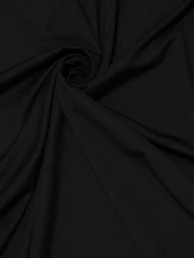 Kiki de Montparnasse Women's Echauffe Cut-Out Long-Sleeve Gown - Black - Size Medium | Thumbnail 7 Kiki de Montparnasse Women's Echauffe Cut-Out Long-Sleeve Gown - Black - Size Medium | Thumbnail 7