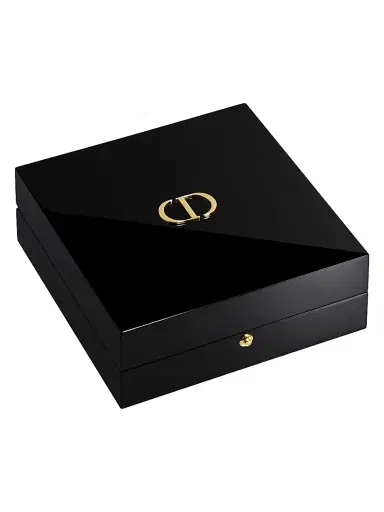 Dior Women's Prestige 3-Piece Skincare Set | Thumbnail 3 Dior Women's Prestige 3-Piece Skincare Set | Thumbnail 3