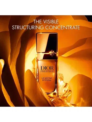 Dior Women's Prestige 3-Piece Skincare Set | Thumbnail 5 Dior Women's Prestige 3-Piece Skincare Set | Thumbnail 5