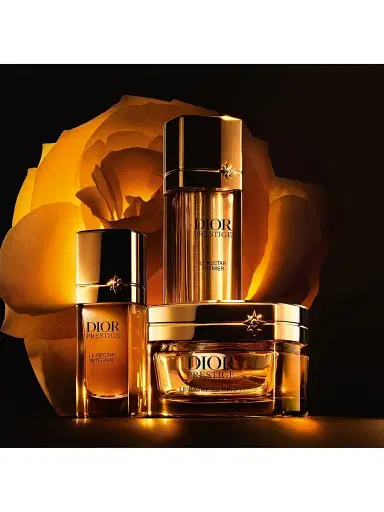 Dior Women's Prestige 3-Piece Skincare Set | Thumbnail 7 Dior Women's Prestige 3-Piece Skincare Set | Thumbnail 7