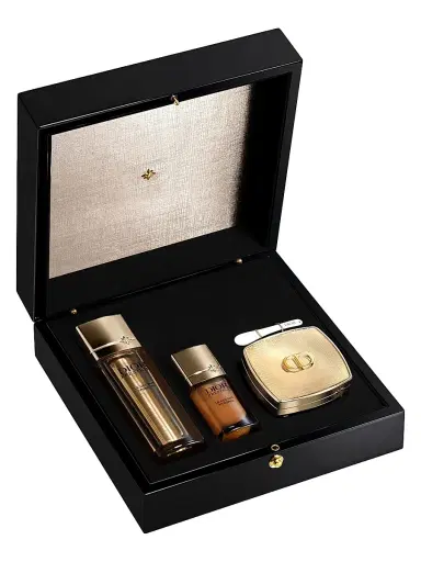 Dior Women's Prestige 3-Piece Skincare Set | Thumbnail 1 Dior Women's Prestige 3-Piece Skincare Set | Thumbnail 1