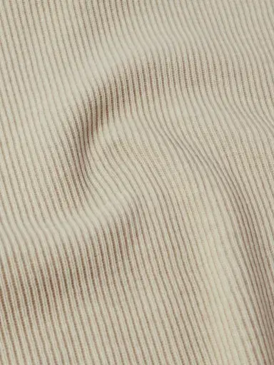 NN07 Kevin 6600 Ribbed Organic Cotton Sweater - Men | Thumbnail 5 NN07 Kevin 6600 Ribbed Organic Cotton Sweater - Men | Thumbnail 5