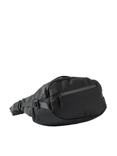 Porter-Yoshida and Co Future Cordura® Nylon Belt Bag - Men | Thumbnail 1 Porter-Yoshida and Co Future Cordura® Nylon Belt Bag - Men | Thumbnail 1