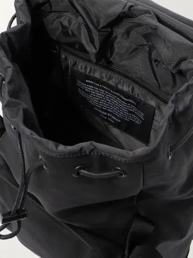 Horizn Studios SoFo City Canvas Backpack - Men | Thumbnail 5 Horizn Studios SoFo City Canvas Backpack - Men | Thumbnail 5