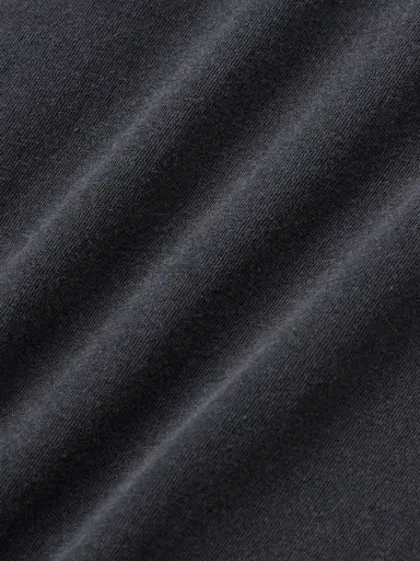 James Perse Cotton-Jersey T-Shirt - Men | Thumbnail 5 James Perse Cotton-Jersey T-Shirt - Men | Thumbnail 5