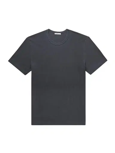 James Perse Cotton-Jersey T-Shirt - Men | Thumbnail 1 James Perse Cotton-Jersey T-Shirt - Men | Thumbnail 1