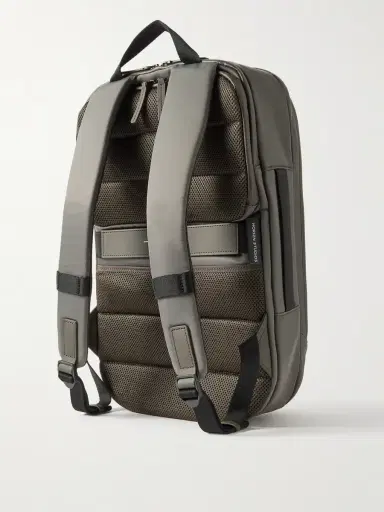 Horizn Studios Gion Travel Nylon Backpack - Men | Thumbnail 3 Horizn Studios Gion Travel Nylon Backpack - Men | Thumbnail 3