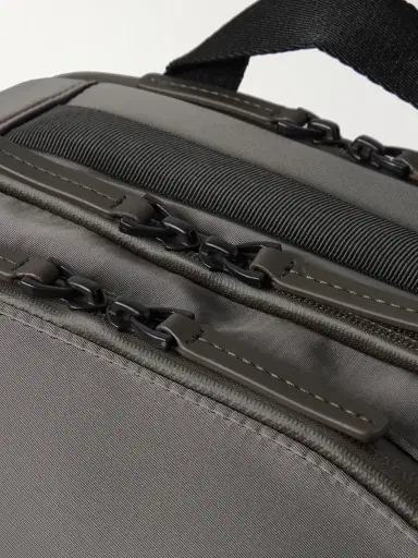 Horizn Studios Gion Travel Nylon Backpack - Men | Thumbnail 4 Horizn Studios Gion Travel Nylon Backpack - Men | Thumbnail 4