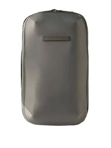 Horizn Studios Gion Travel Nylon Backpack - Men | Thumbnail 1 Horizn Studios Gion Travel Nylon Backpack - Men | Thumbnail 1