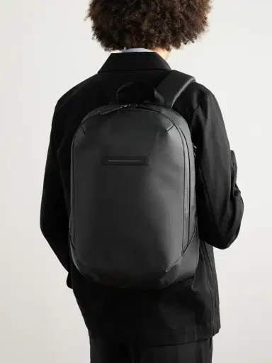 Horizn Studios Gion M Shell Backpack - Men | Thumbnail 2 Horizn Studios Gion M Shell Backpack - Men | Thumbnail 2