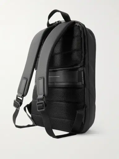Horizn Studios Gion M Shell Backpack - Men | Thumbnail 3 Horizn Studios Gion M Shell Backpack - Men | Thumbnail 3