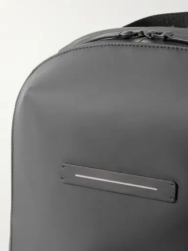 Horizn Studios Gion M Shell Backpack - Men | Thumbnail 4 Horizn Studios Gion M Shell Backpack - Men | Thumbnail 4