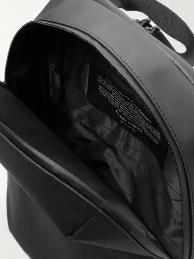 Horizn Studios Gion M Shell Backpack - Men | Thumbnail 5 Horizn Studios Gion M Shell Backpack - Men | Thumbnail 5