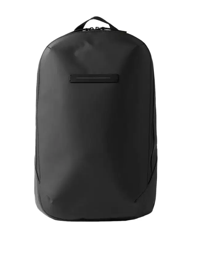 Gion M Shell Backpack - Men Gion M Shell Backpack - Men