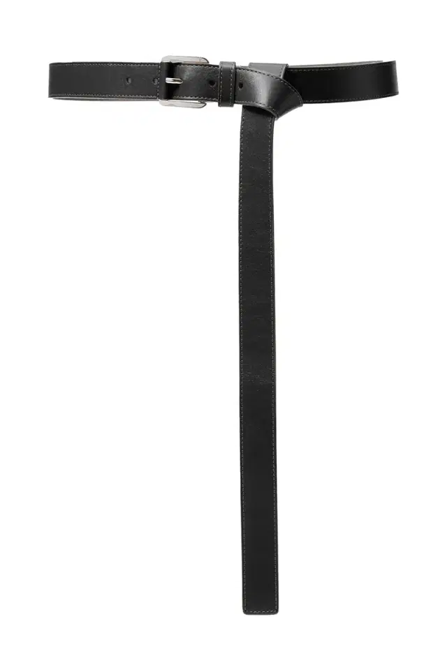 Jodi Belt - Black Jodi Belt - Black
