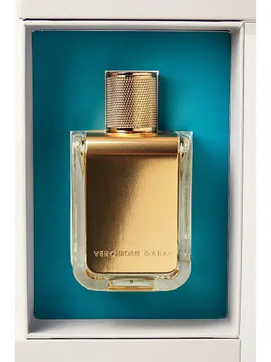 Veronique Gabai Golden Oud Eau de Parfum 2.9 oz | Thumbnail 4 Veronique Gabai Golden Oud Eau de Parfum 2.9 oz | Thumbnail 4