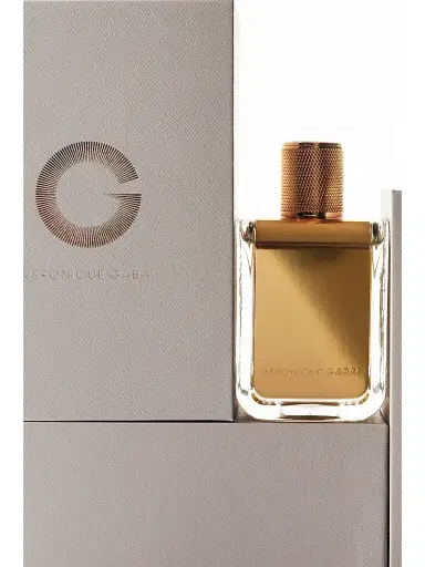 Veronique Gabai Golden Oud Eau de Parfum 2.9 oz | Thumbnail 5 Veronique Gabai Golden Oud Eau de Parfum 2.9 oz | Thumbnail 5