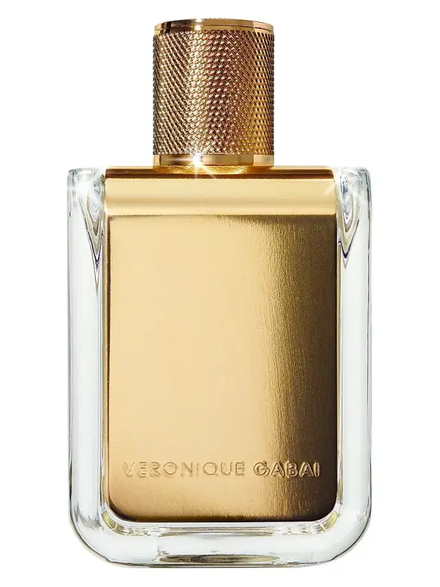 Golden Oud Eau de Parfum 2.9 oz Golden Oud Eau de Parfum 2.9 oz