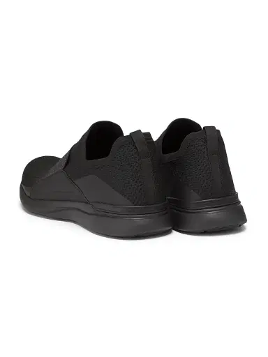 APL Men's Techloom Bliss Sneakers - Black | Thumbnail 3 APL Men's Techloom Bliss Sneakers - Black | Thumbnail 3