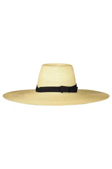PETER BEATON XXL Brim Galley Hat | Thumbnail 1 PETER BEATON XXL Brim Galley Hat | Thumbnail 1