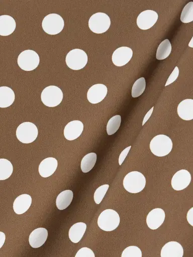 Marysia Avalon Polka-dot Halterneck Swimsuit | Thumbnail 4 Marysia Avalon Polka-dot Halterneck Swimsuit | Thumbnail 4