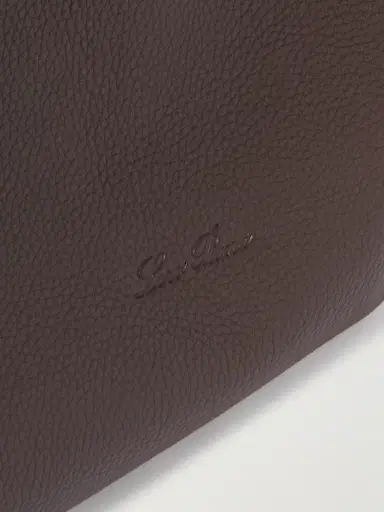 Loro Piana Bale Extra-Large Full-Grain Leather Tote Bag - Men | Thumbnail 4 Loro Piana Bale Extra-Large Full-Grain Leather Tote Bag - Men | Thumbnail 4