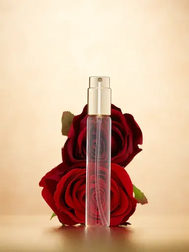 Veronique Gabai The Blooms 3-Piece Fragrance Set | Thumbnail 3 Veronique Gabai The Blooms 3-Piece Fragrance Set | Thumbnail 3