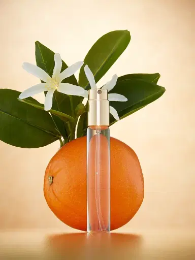 Veronique Gabai The Blooms 3-Piece Fragrance Set | Thumbnail 4 Veronique Gabai The Blooms 3-Piece Fragrance Set | Thumbnail 4