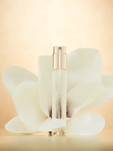 Veronique Gabai The Blooms 3-Piece Fragrance Set | Thumbnail 5 Veronique Gabai The Blooms 3-Piece Fragrance Set | Thumbnail 5