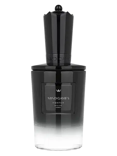 MIND GAMES Mentor Extrait de Parfum 3.4 oz | Thumbnail 3 MIND GAMES Mentor Extrait de Parfum 3.4 oz | Thumbnail 3