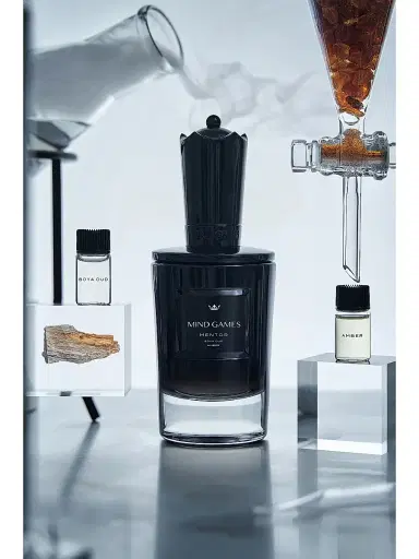MIND GAMES Mentor Extrait de Parfum 3.4 oz | Thumbnail 5 MIND GAMES Mentor Extrait de Parfum 3.4 oz | Thumbnail 5