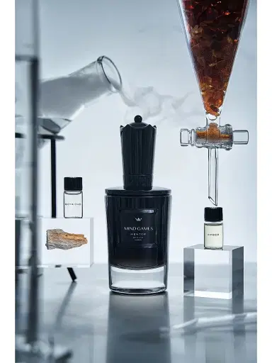 MIND GAMES Mentor Extrait de Parfum 3.4 oz | Thumbnail 6 MIND GAMES Mentor Extrait de Parfum 3.4 oz | Thumbnail 6