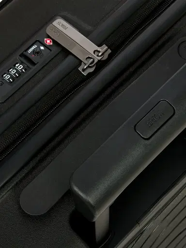 Bric's Ulisse B/Y 21'' Expansion Carry-On Suitcase - Ocean Blue | Thumbnail 8 Bric's Ulisse B/Y 21'' Expansion Carry-On Suitcase - Ocean Blue | Thumbnail 8