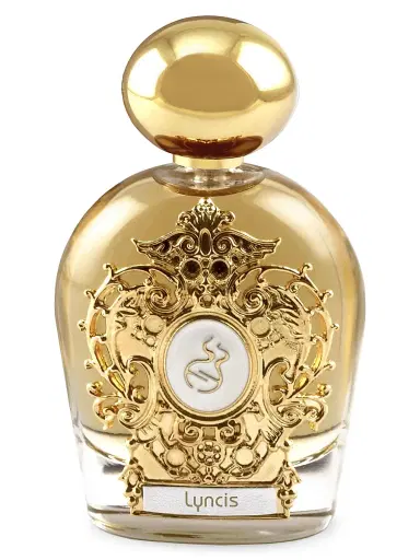 Tiziana Terenzi Lyncis Assoluto Extrait de Parfum | Thumbnail 1 Tiziana Terenzi Lyncis Assoluto Extrait de Parfum | Thumbnail 1