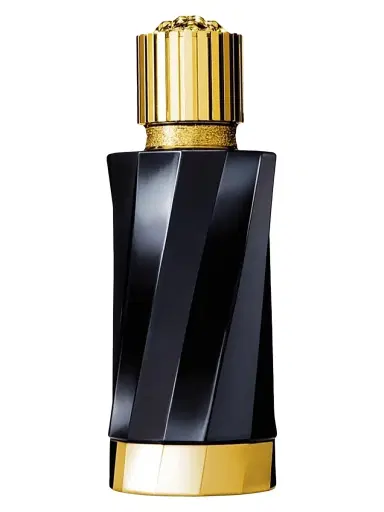 Atelier Versace Rêve dI Myrrhe Eau de Parfum | Thumbnail 1 Atelier Versace Rêve dI Myrrhe Eau de Parfum | Thumbnail 1