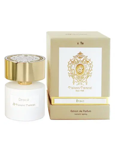 Tiziana Terenzi Draco Extrait de Parfum | Thumbnail 2 Tiziana Terenzi Draco Extrait de Parfum | Thumbnail 2