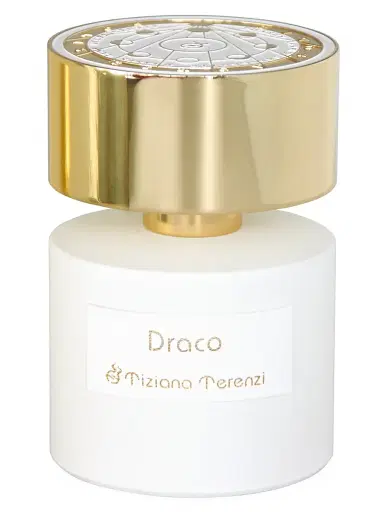 Tiziana Terenzi Draco Extrait de Parfum | Thumbnail 1 Tiziana Terenzi Draco Extrait de Parfum | Thumbnail 1