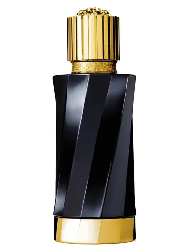 Atelier Versace Rose Falmboyante Eau de Parfum | Thumbnail 1 Atelier Versace Rose Falmboyante Eau de Parfum | Thumbnail 1