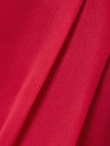 Khaite Lucian Pleated Silk-organza Maxi Skirt | Thumbnail 5 Khaite Lucian Pleated Silk-organza Maxi Skirt | Thumbnail 5