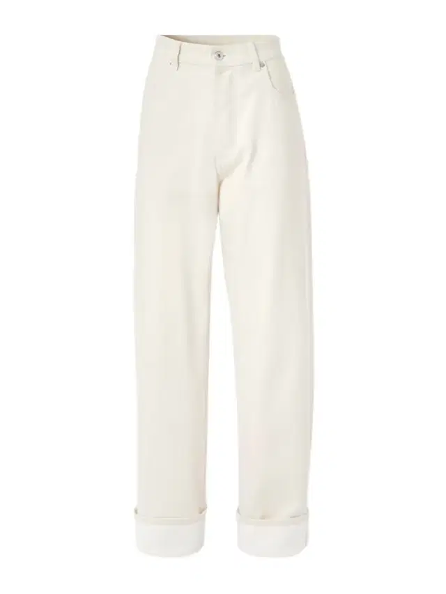 Appliquéd High-rise Wide-leg Jeans Appliquéd High-rise Wide-leg Jeans