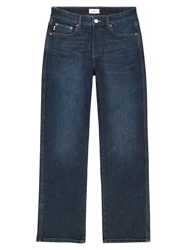 DL1961 Men's Noah Straight Jeans - Cedar Springs | Thumbnail 1 DL1961 Men's Noah Straight Jeans - Cedar Springs | Thumbnail 1
