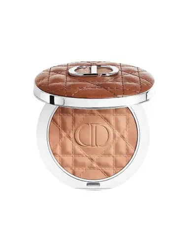 Dior Women's Forever Nude Matte Bronzer | Thumbnail 1 Dior Women's Forever Nude Matte Bronzer | Thumbnail 1