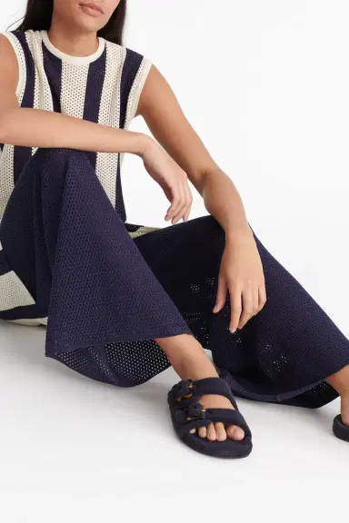 Eres Goeland Pant | Thumbnail 2 Eres Goeland Pant | Thumbnail 2